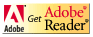Adobe Reader_E[h