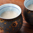 米糀