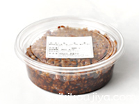 ����� 300g