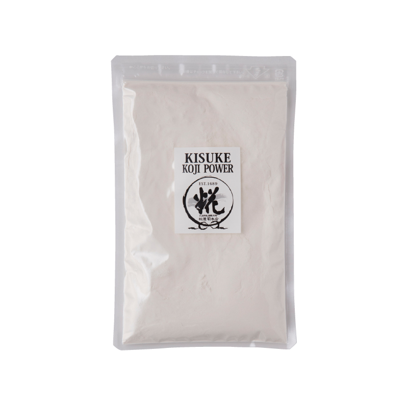 LXPp[ v[/150g(ܓ)~1