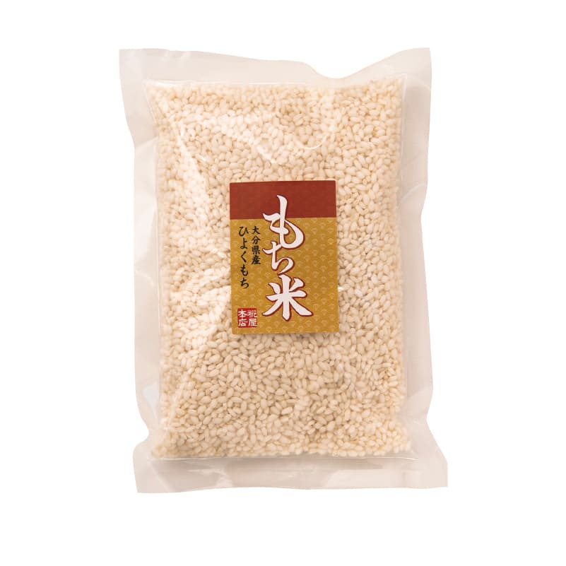 /300g~1