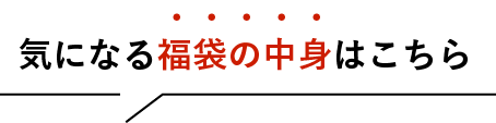 CɂȂ镟܂̒g͂