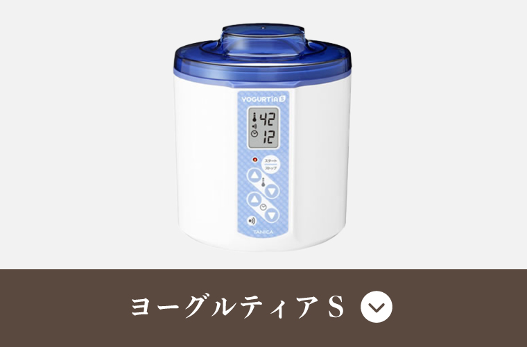 [OeBA