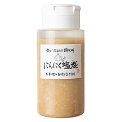 kukkymama　　　行者ニンニク❤️ Amazon | 行者にんにく醤油漬け 180g (北海道産行者ニンニク使用