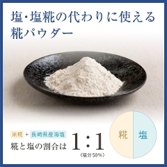 �l�R�|�X��