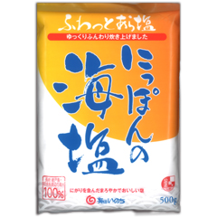 国鉄ホーローサボ　塩尻⇔松本•塩尻⇔信濃大町 かつお塩辛 400g | 鹿児島枕崎港 まるた屋
