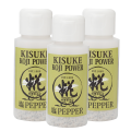 キスケ糀パワー塩ペッパー40g 3本セット