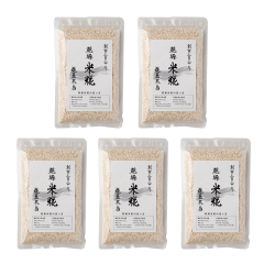 乾燥米糀200ｇ