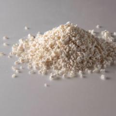  乾燥米糀200ｇ5個セット(送料込)
