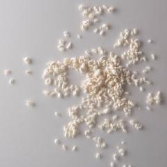  乾燥米糀200ｇ5個セット(送料込)