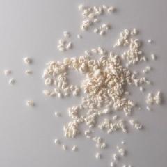 1kg