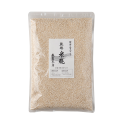 乾燥米糀1kg