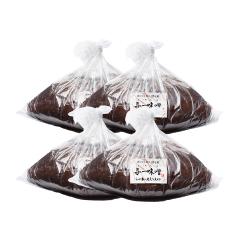 �n���^�ꖡ�X�ܓ���2kg�~4�Z�b�g