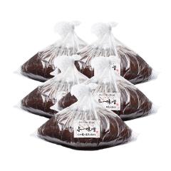 �n���^�ꖡ�X�ܓ���2kg�~5�Z�b�g