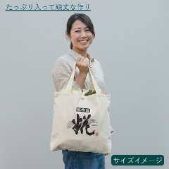 ��{�X�ؼ����ټ��ޯ��