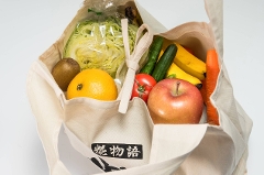 ��{�X�ؼ����ټ��ޯ��