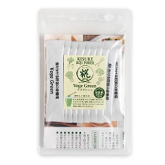 �������ܰ�޼޸�ذ�1��10�{