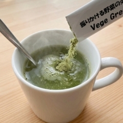 �L�X�P��p���[�x�W�O���[��1��10�{