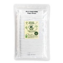 �������ܰ�޼޸�ذ�1��30�{