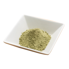 �L�X�P��p���[�x�W�O���[��1��30�{