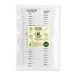 �������ܰ�޼޸�ذ�1��50�{