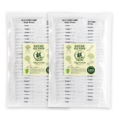 �������ܰ�޼޸�ذ�1��100�{