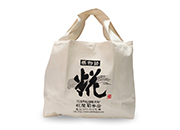 ��{�X�ؼ����ټ��ޯ��