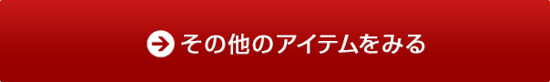 その他のアイテムもみる