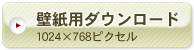 ǎp_E[h